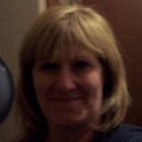 Tamara Vandiver Stubbs