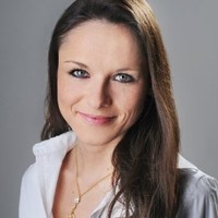 Mirjam Besold