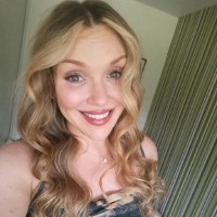 Jessica Coyle