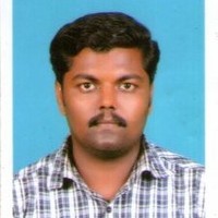 Manoj Krishnan