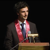 Federico Astigarraga