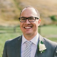 Nathan Watson