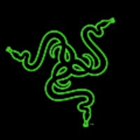 Razer flagship Store