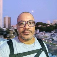 Euder Pereira