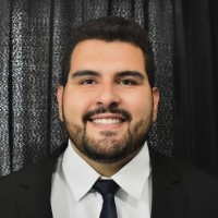 João Henrique Cezar Vianna