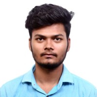 Pranav Hirulkar