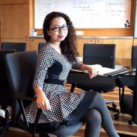 Amirah Soeraya Zakaria