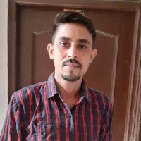 Vinay Attar