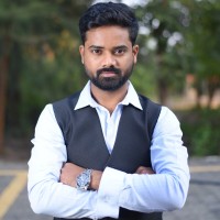 Akash Kewat