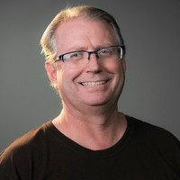 Rick Randolph