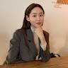 YeLim Ku