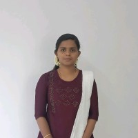 Babisha V