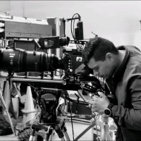 David Quintana