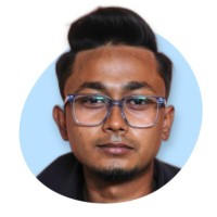 Apurba Biswas