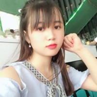 Công ty du lịch Đà Nẵng