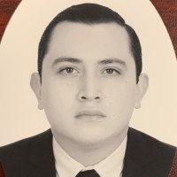 Jorge Emmanuel González Machain