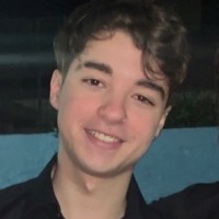 Joaquin Tabor