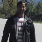 Alok Jaiswal