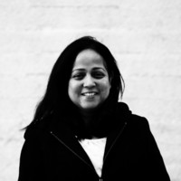 Chandra Sreekantaswamy