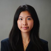 Emily Chen