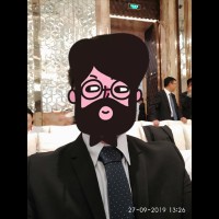Simon Shen