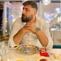 Samet Çırak