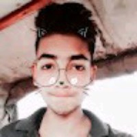 Nitin Singh