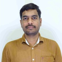 Manikanta Naga