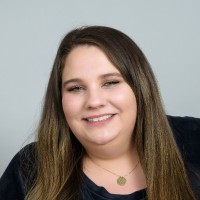 Abigail Stone