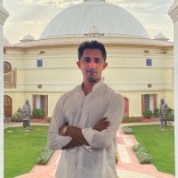 Aalim Javeri