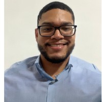 Ricardo José González Beitía