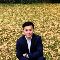 Jian Huang