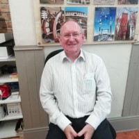 Don Hughes
