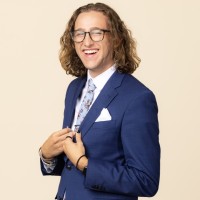 Jonathan W.