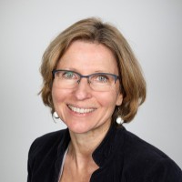 Claire Gélineau ⁕ Coach certifiée