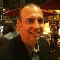 Ralph Gentile
