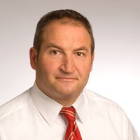 Tiemo Natterer