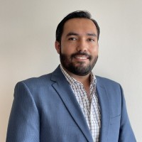 Hector Solorzano Calderon