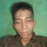 Putra Bintangsimbolon
