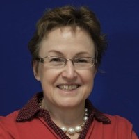 Amy Young