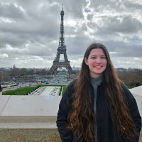 Alyssa Pekarek