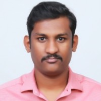Roshin John