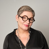 Bénédicte Delhotel