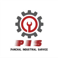 lokesh panchal