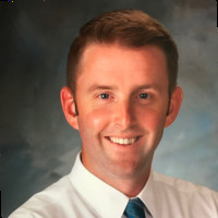 Ryan Luke