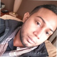 Brayan Ojeda