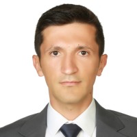 Enes DOĞAN