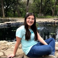 Brianna Porras