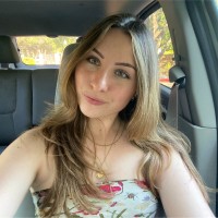 Jacqueline D.