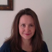 Misty Walker, MBA, CPB